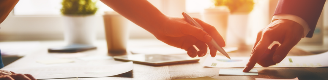 РианГрани ООО